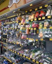 DAS FUTTERHAUS - Vechta Bild 3