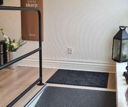 Audika Hørecenter, Nykøbing Mors billede 4