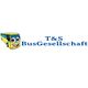 T&S Busunternehmen Wernigerode OHG