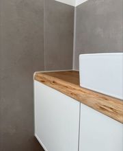 Holzbären GmbH Bild 7
