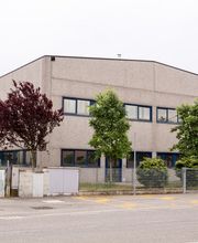 Gallery Professionale