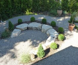 Farner Gartenbau AG Bild 11
