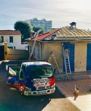 Technique Charpentes image 12