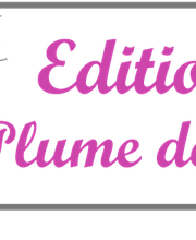 Editions Plume de Soi image 2