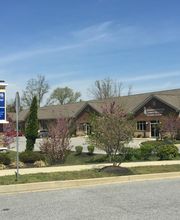 Self Storage Plus image 17