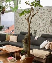 Ernst Christ AG Bild 7