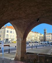 Audition Conseil image 2