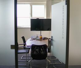 VIEWENTO GmbH Bild 7