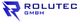 Rolutec GmbH