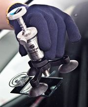 FahrzeugGLAS Sassnitz Inh. Marco Töpper Bild 2