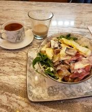 Lake Wine Kitchen + Bar image 15