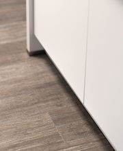 Bager Parkett GmbH Bild 17