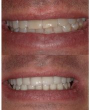 Medical Center Dental Group image 17