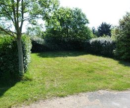 Camping Trion Guen image 20
