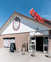 Chez Fernande image 7