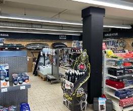 ATU Cloppenburg Bild 2
