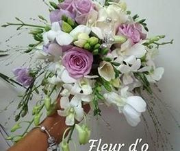 Fleur D'O image 9