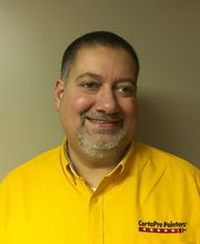 CertaPro Painters of Kansas City Northland image 2
