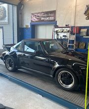 KFZ-Wüstefeld Bild 5