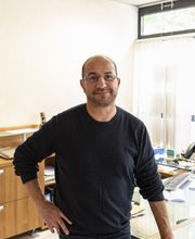 Gestion Immobilière Centralisée GIC image 17