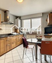 Conseiller immobilier Romain Vandensteendam SAFTI et Chroniqueur TV de l’émission « Proprio À Tout Prix Brunstatt-Didenheim image 7