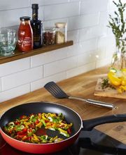 Lagostina Home & Cook - Noventa immagine 2