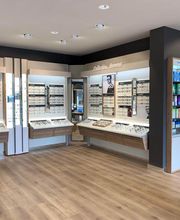 Opticien Krys image 5