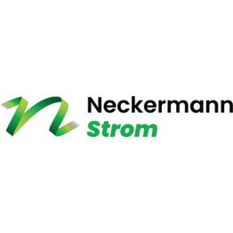Neckermann Strom GmbH