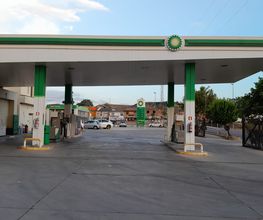 bp imagen 3