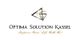 OPTIMA SOLUTION KASSEL