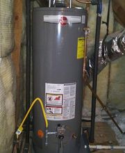 All About Plumbing image 10