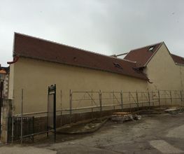 Akay image 14