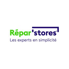 Repar'Stores