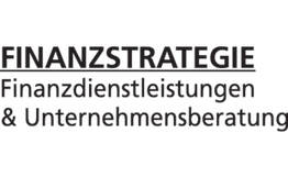 Finanzstrategie GmbH