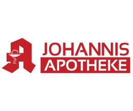 Johannis-Apotheke Bild 1