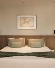 Royal Hideaway Corales Villas imagen 11