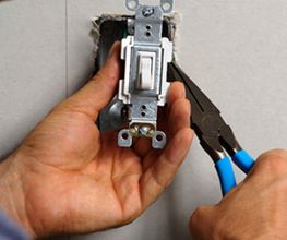 electricidad-pedro-garro-instalacion-01.jpg