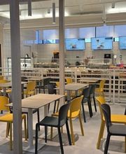 Enrique Tomás Express & Co imagen 4