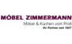 Möbel Zimmermann e. K.