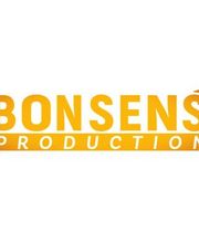 Bon Sens Production image 9