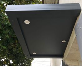 JFC ALUMINIUM image 9