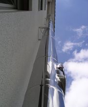 Gebr. Koch AG Bild 5