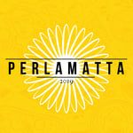 Perlamatta