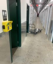 StorSafe of Huntley North image 18