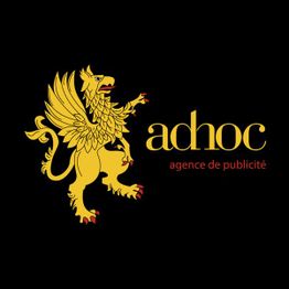 Adhoc