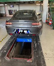 Centre contrôle technique DEKRA image 16