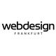 Webdesign Agentur Frankfurt