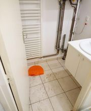 Net Hygiène Services N.H.S image 16