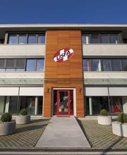 USFA - Falegnamerie Associate Bild 2