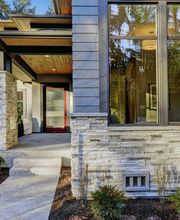 Immobilien K3 Simone Optendrenk Bild 4